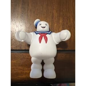 Ghostbusters Vinimate Figure 2017 collection